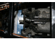 gearbox mount from top.jpg